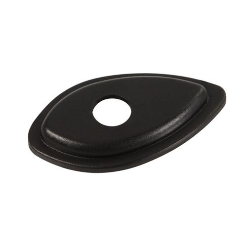 Redukce blinkrů do kapot Honda, 4ks