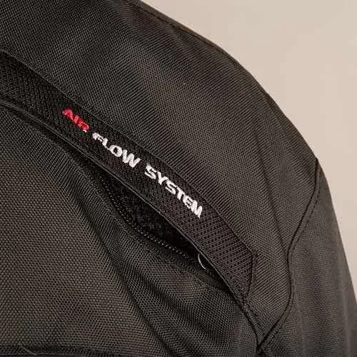 Moto bunda MBW Candela, textilní DOPRAVA ZDARMA