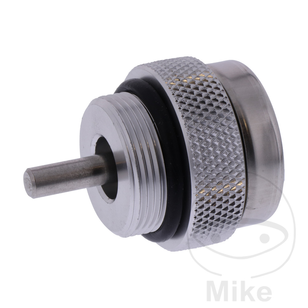 Olejový teploměr na moto Kawasaki (EN 500, ER 500, GPZ 500/600/750, KLE 500, VN 750, Z 400/550/650/750/1000, ZR 750/1100 Zephyr, ZR-7, ZRX 1100/1200, ZZR 600)