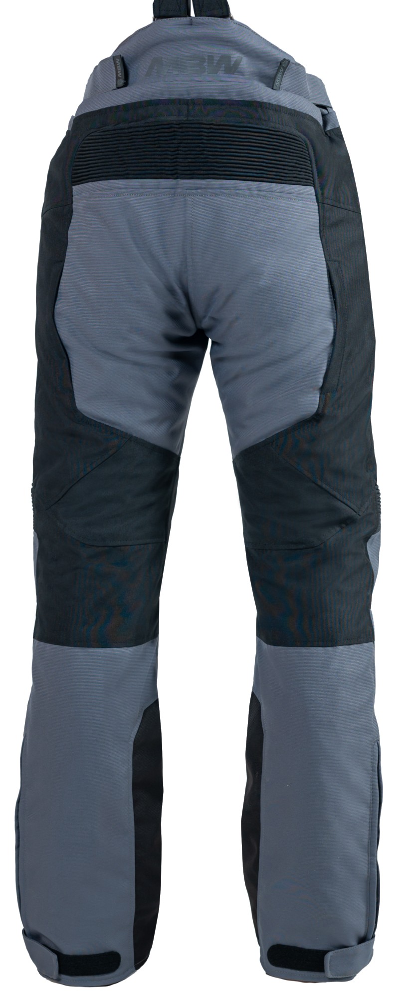 MBW STELLA PANTS textilní (3-vrstvé) dámské moto kalhoty