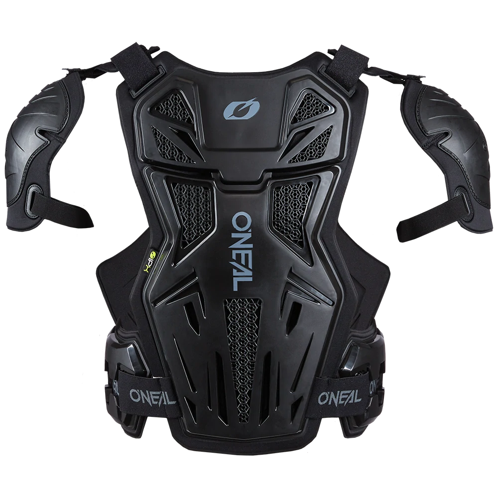 O'Neal SPLIT PRO Chest Protector, tělový chránič MX/Enduro (dospělý)