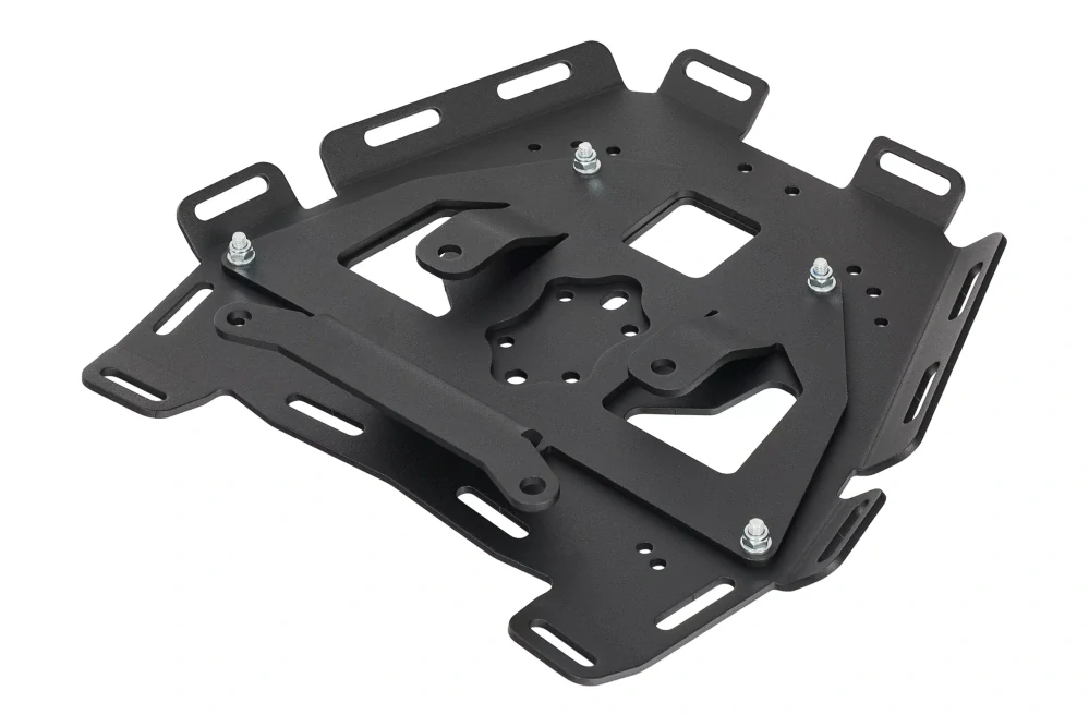 KTM 790/890 nosič černý Yakk EXP