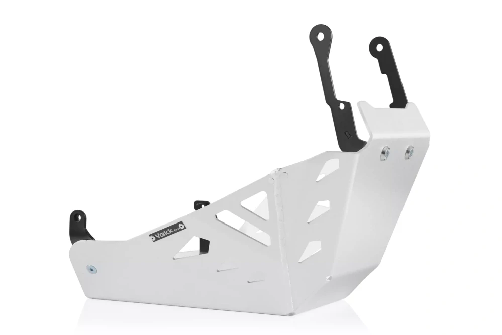 Kryt motoru Honda XL 750 Transalp Satin Yakk EXP