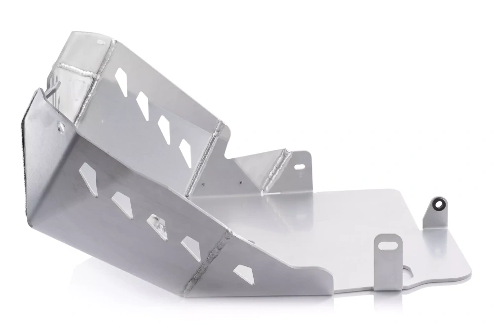 Kryt motoru Honda CRF 1100 Africa Twin Adventure Sport Satin Yakk EXP 