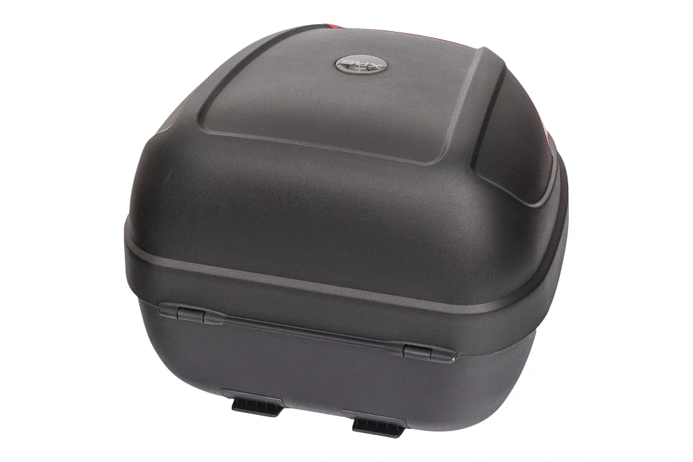 Horní kufr na motorku (Topcase) XRS 30L
