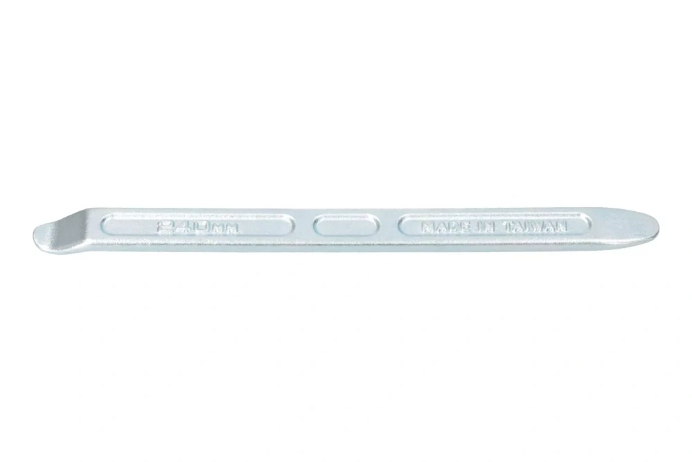 Montpáka ocel 24 cm, na motorku, 1ks