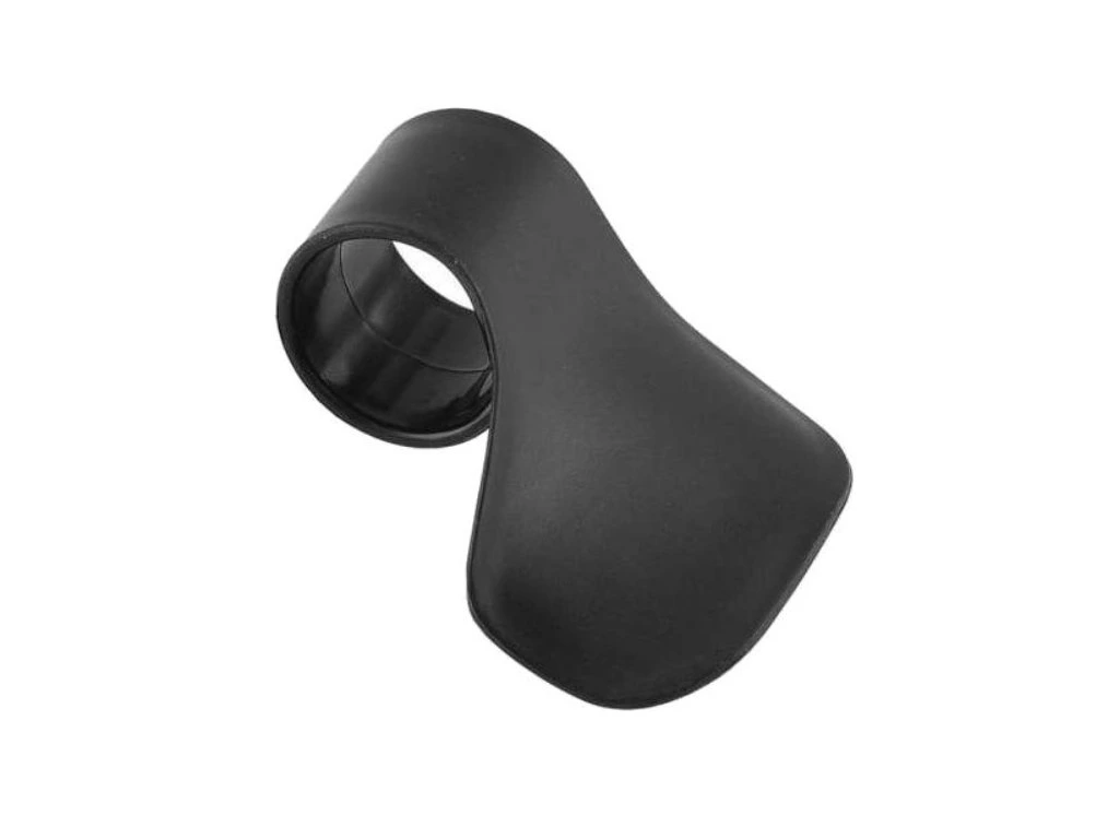 Opěrka dlaně "Tempomat" Moto Cruise Aid