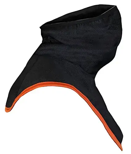 Nákrčník na motorku MBW Windster MASK