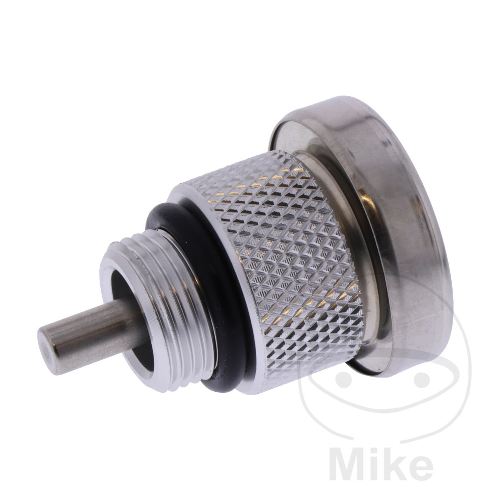 Olejový teploměr na moto Suzuki (VS, VX, DR, GN, GSF, GSX, GZ, SFV, TL, VL, XF)