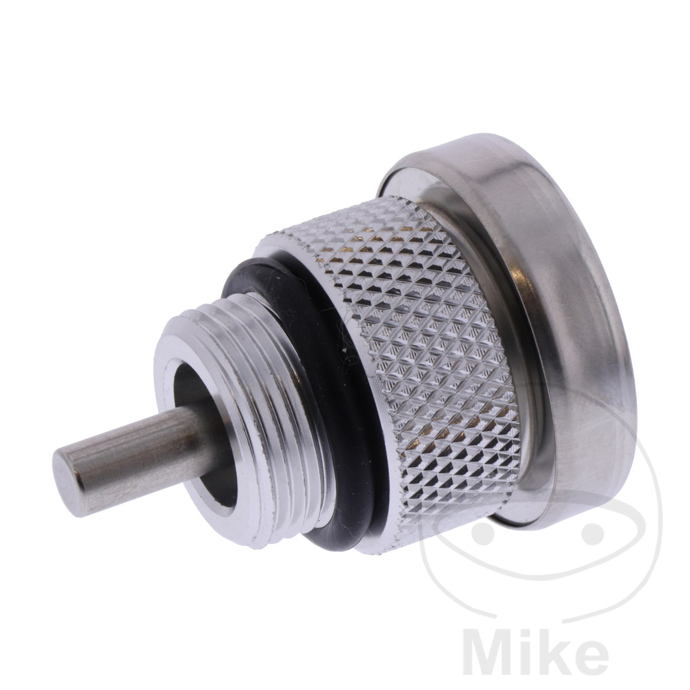 Olejový teploměr na moto Ducati, Cagiva (Elefant 900, Monster 800 S2R, Monster 900, Monster 996 S4R, Monster 1000, Supersport 600/750/900)