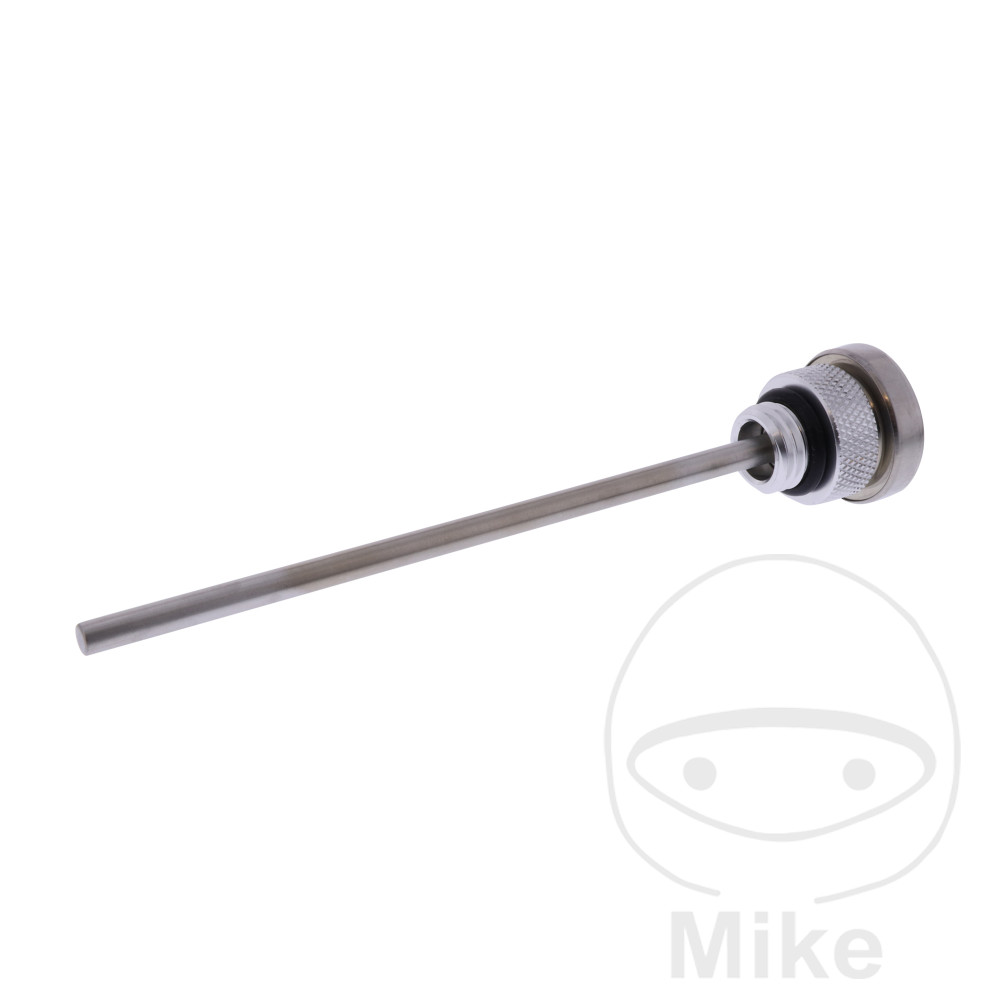 Olejový teploměr na moto Honda (CBR 900RR, FMX 650, SLR 650, FX 650, NX 650 Dominator, SLR 650, XL 600R, XR 250R, XR 600R)