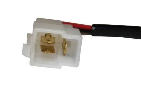 Adaptér pro zadní světlo Kawa/Suzu/Yama