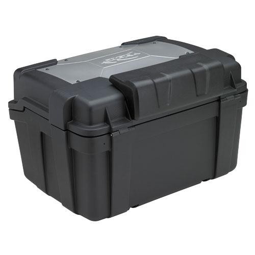 Moto kufr Kappa KGR46 Garda