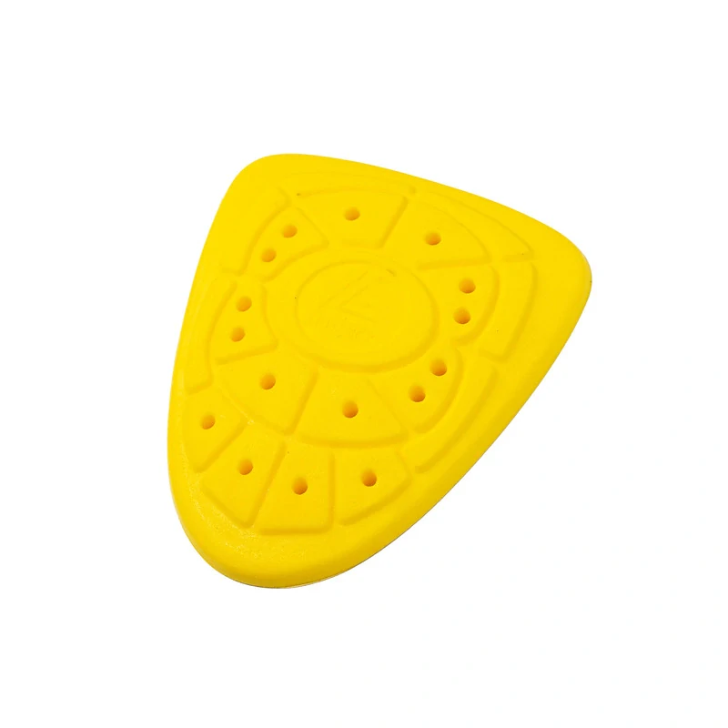 Chránič kostrče pro kevlarové jeansy Rebelhorn/Ozone