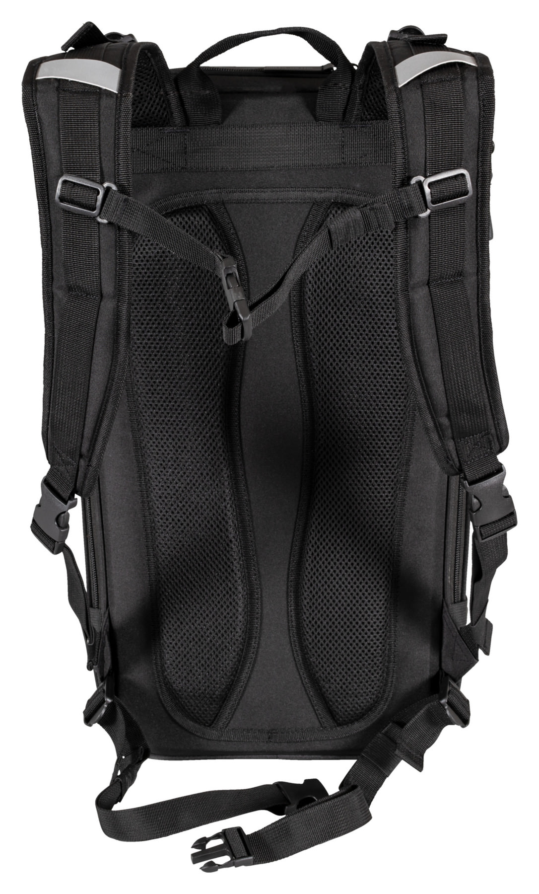 Batoh na motorku Motodetail 25L (moto batoh)