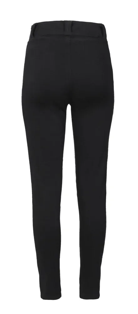 MBW TINA dámské MOTO Legíny (legíny na motorku)