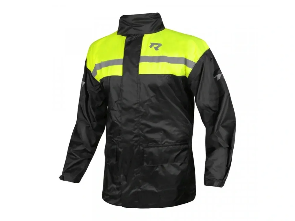 Kombinéza do deště na motorku TXR MARINE 2-dílná, (nepromok)