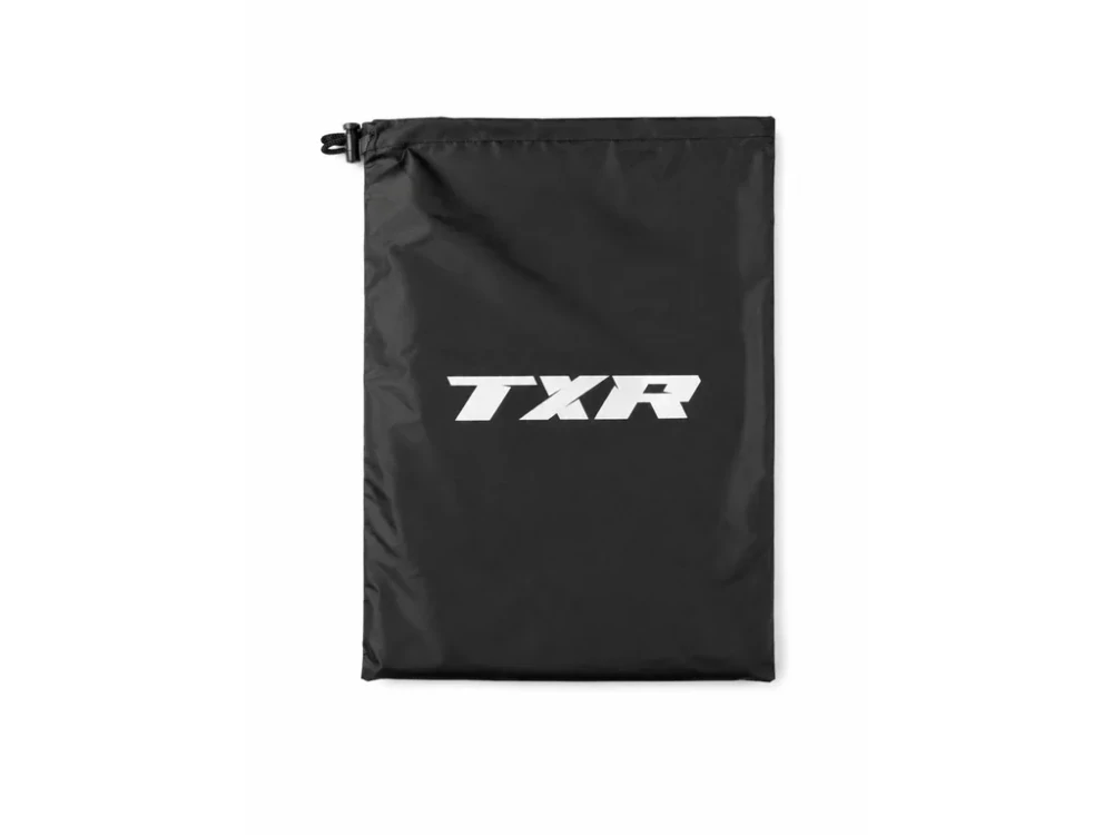 Nepromokavá bunda na motorku TXR Marine 2 (bunda do deště na motorku/nepromok)