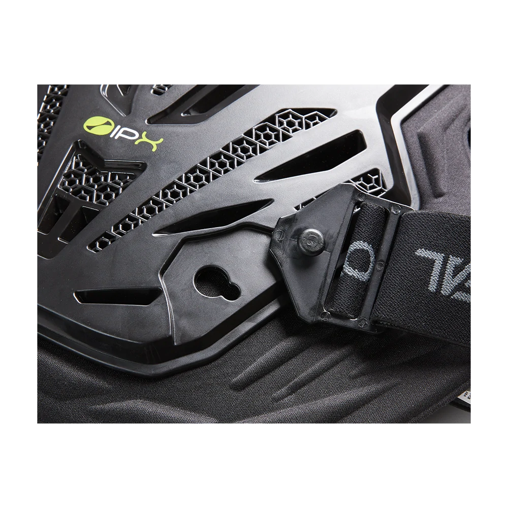O'Neal SPLIT PRO Chest Protector, tělový chránič MX/Enduro (dospělý)