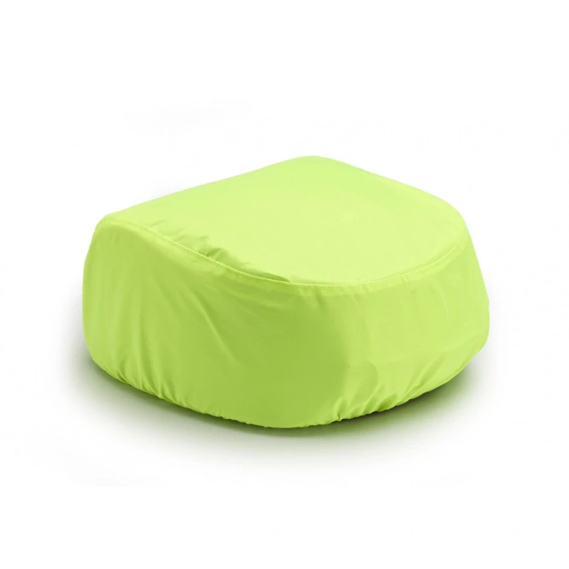 EA144B tankvak GIVI "TANKLOCK" s objímkou na nádrž černý, objem 5 L