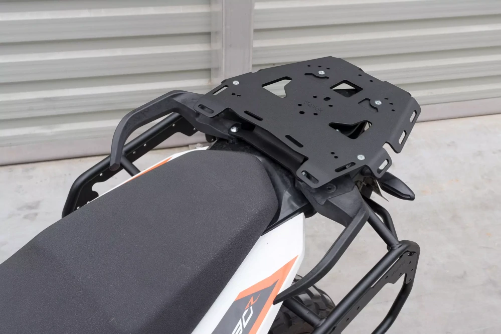 KTM 790/890 nosič černý Yakk EXP