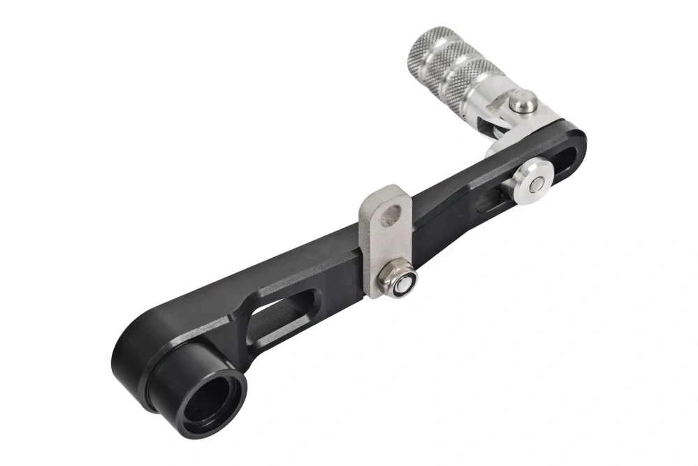 Řadící páčka stavitelná Honda XL 750 Transalp (23-25) Yakk EXP