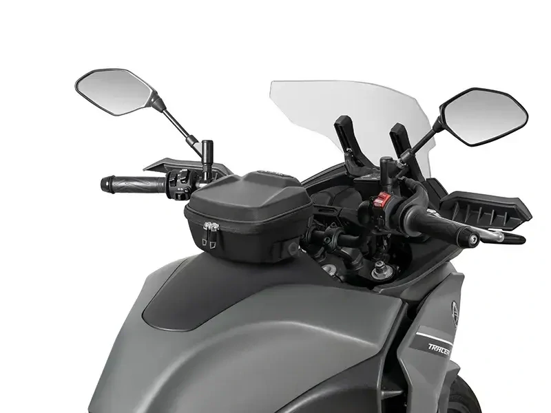 Tankvak SHAD X0SE03C E03C pro click systém