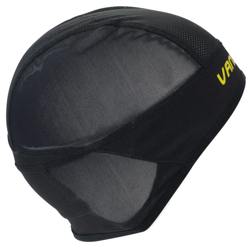 ČEPICE POD MOTO PŘILBU VANUCCI
