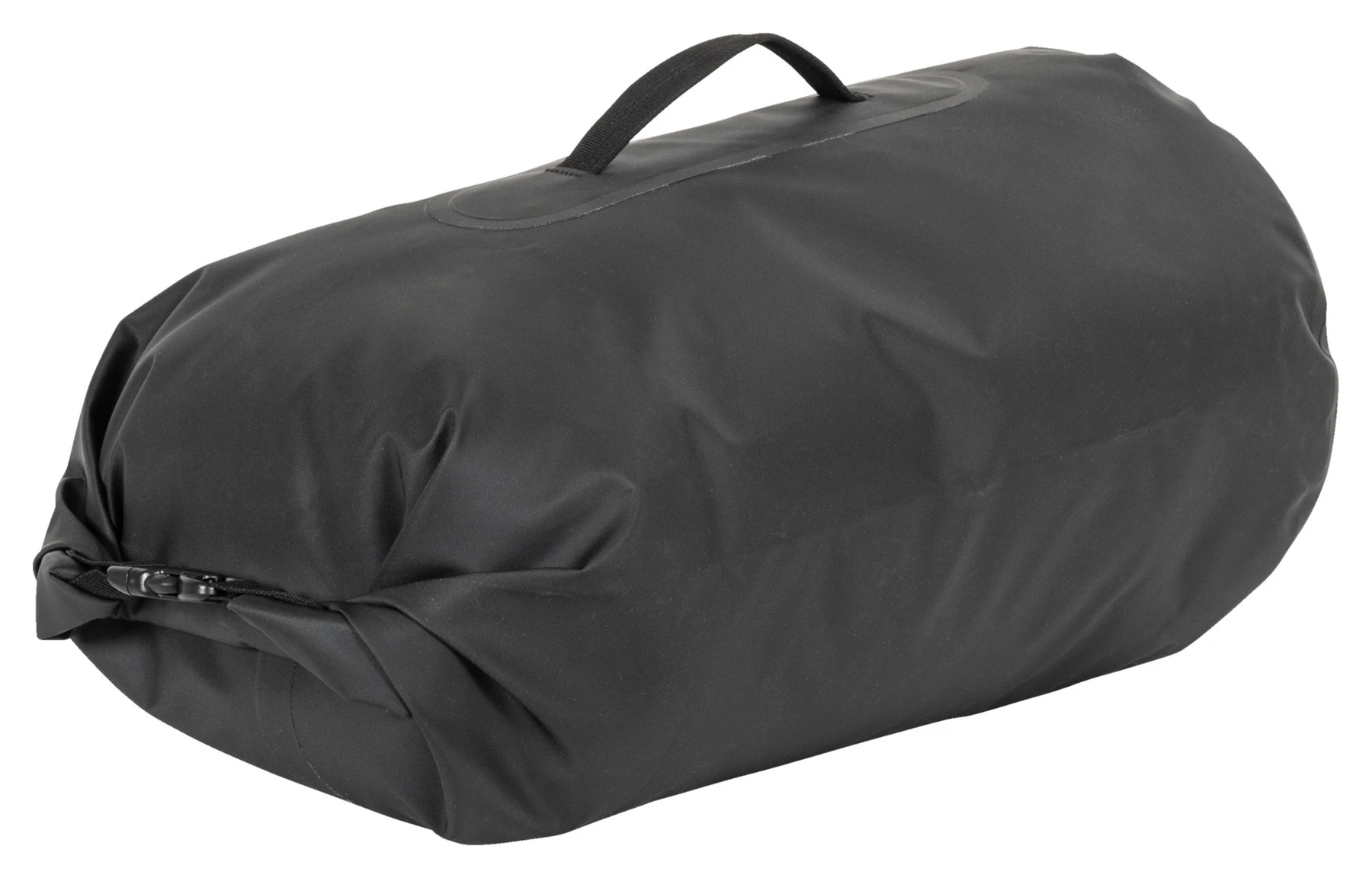 Vak na motorku - motoválec Louis "Speedbag" 30 l