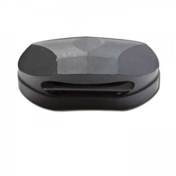 Osvit SPZ LED "Micro Space", 56x30 mm ALU