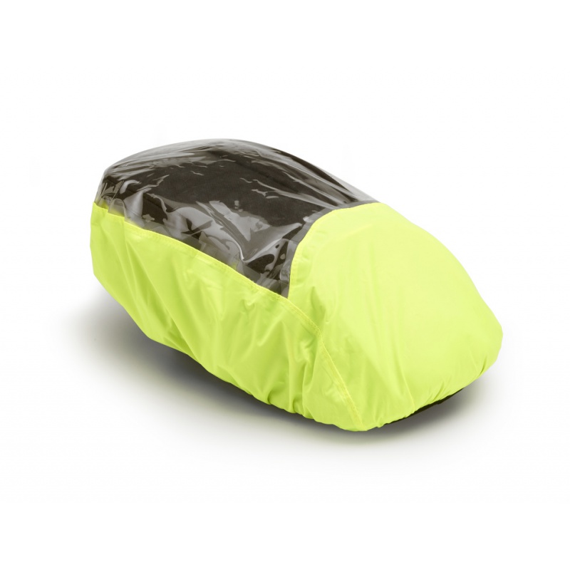 Tankvak (tankruksak) magnetický Givi EA 138B, 6L