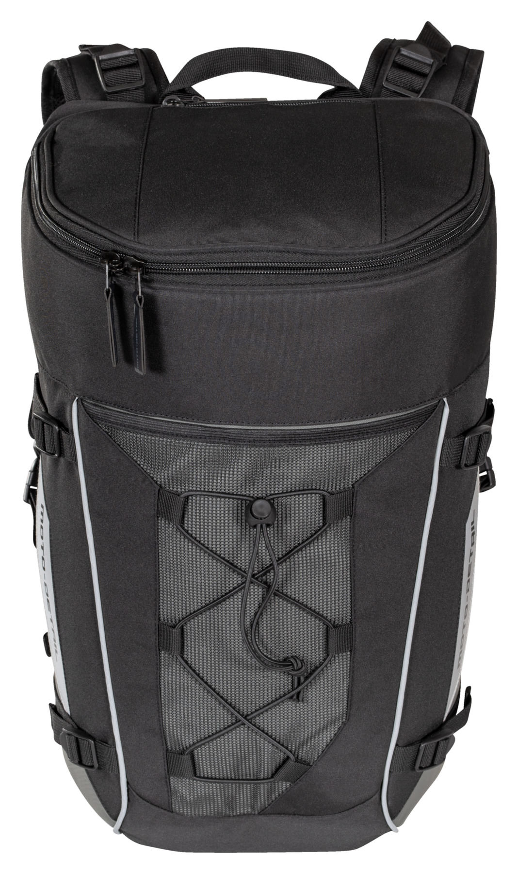 Batoh na motorku Motodetail 25L (moto batoh)