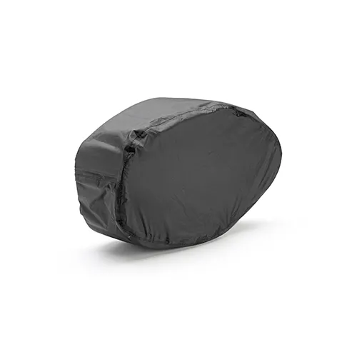 Brašny na motorku KAPPA ST100B STRYKER 2 x 30L pár, sedlové moto brašny