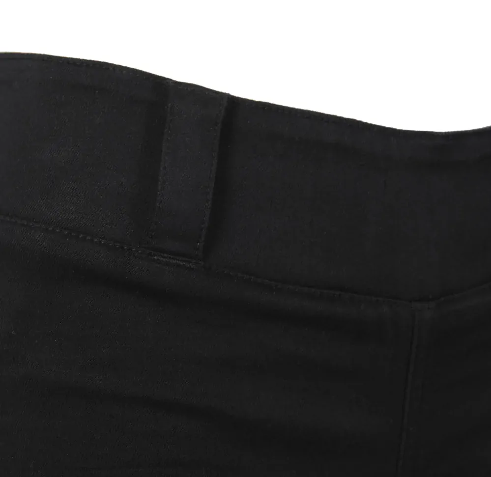 MBW TINA dámské MOTO Legíny (legíny na motorku)