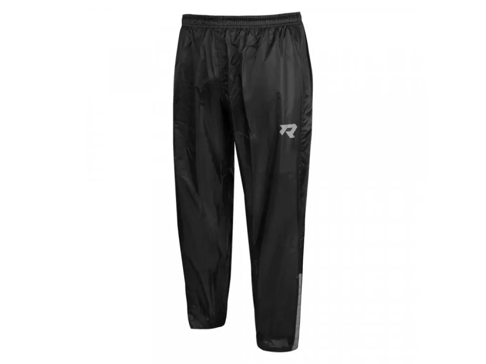 Kombinéza do deště na motorku TXR MARINE 2-dílná, (nepromok)