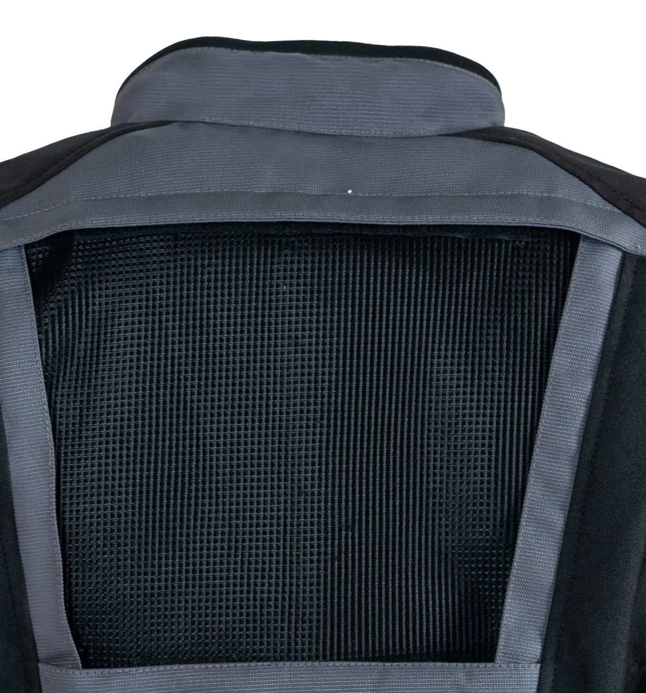 MBW STELLA JACKET textilní (3-vrstvá) dámská moto bunda