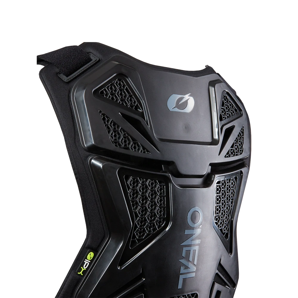 O'Neal SPLIT PRO Chest Protector, tělový chránič MX/Enduro (dospělý)