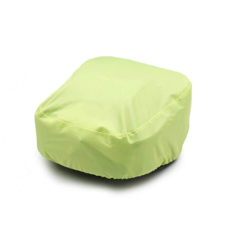 XS319Y Tankvak GIVI "TANKLOCK" s objímkou na nádrž černý, objem 3 L