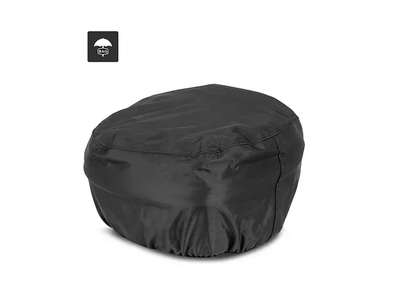 Tankvak SHAD X0SE03C E03C pro click systém