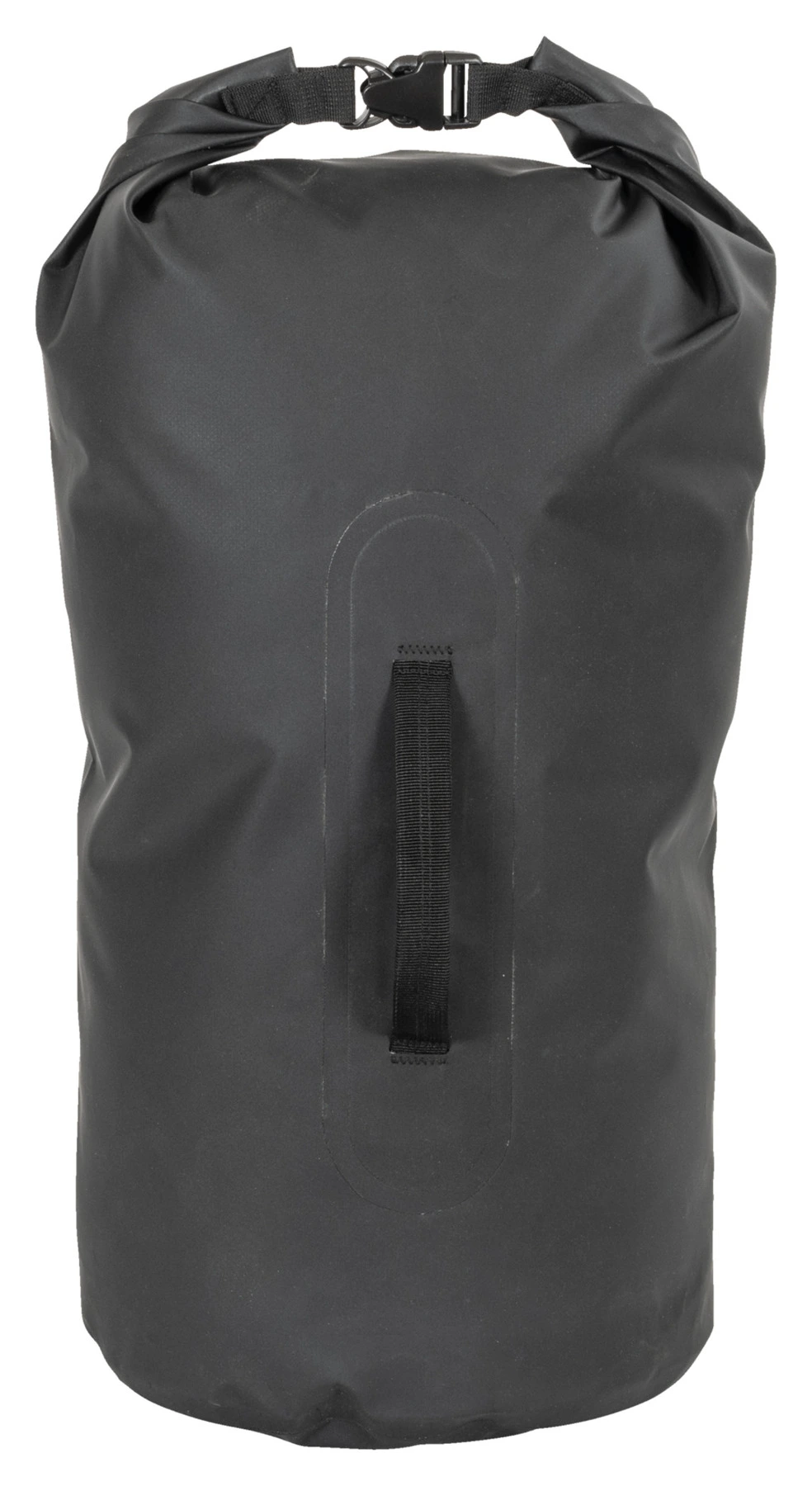 Vak na motorku - motoválec Louis "Speedbag" 30 l