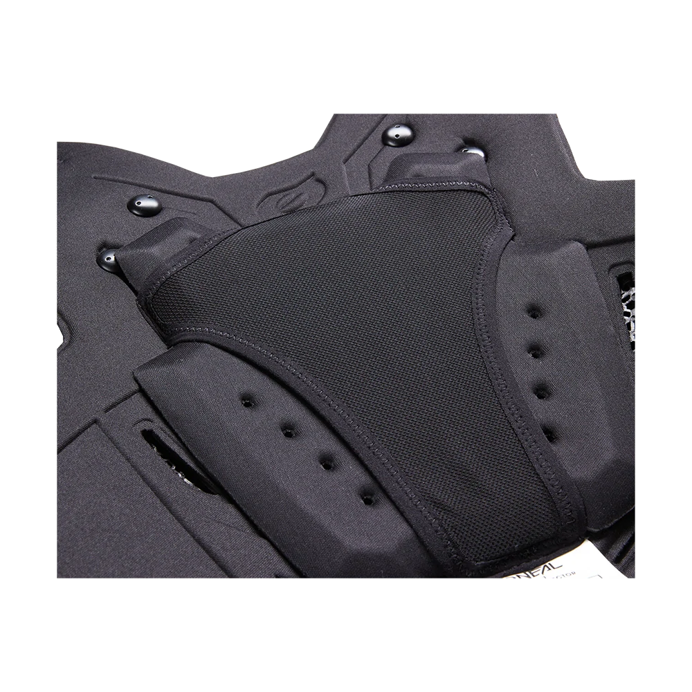 O'Neal SPLIT PRO Chest Protector, tělový chránič MX/Enduro (dospělý)