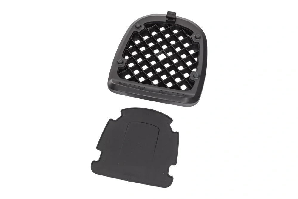 Horní kufr na motorku (Topcase) XRS 30L