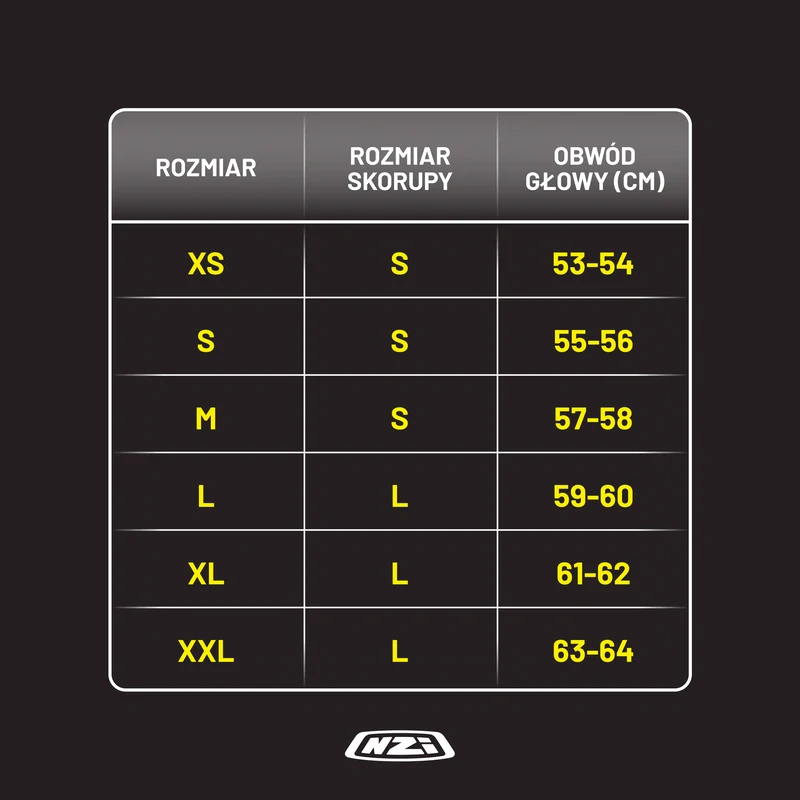 NZI REVIVAL BONE (krémová lesklá), klasická (retro) integrální helma na motorku