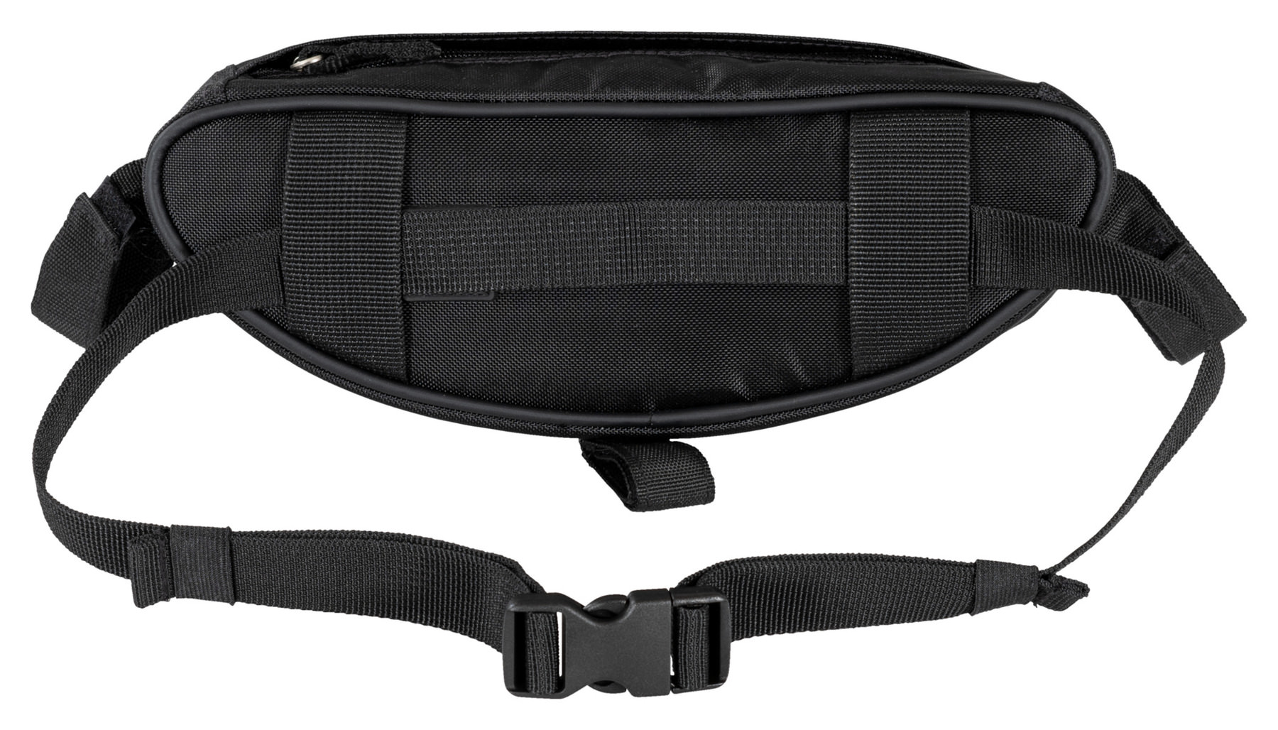 Taška/kapsa na řidítka na motorku LOUIS