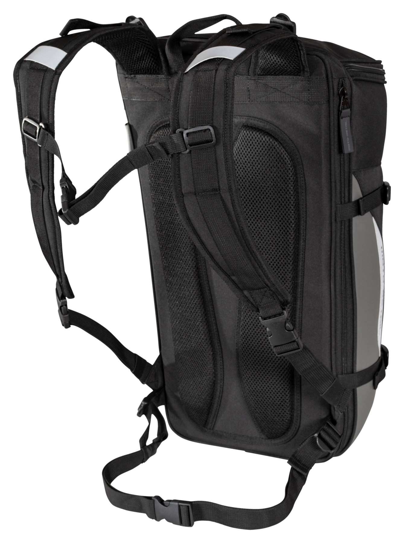 Batoh na motorku Motodetail 25L (moto batoh)