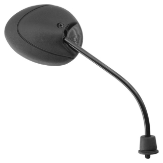 Universální zrcátko na motocykl / skůtr VICMA E593D 8 mm, pravé (Piaggio/Vespa ZIP)