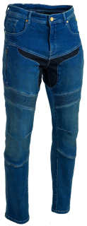 MBW BRUNO, pánské dyneema džíny na motorku