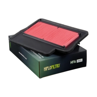 Vzduchový filtr Hiflo-Filtro HFA 4925