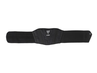 Ledvinový (bederní) pás na motorku TXR REVO