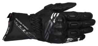 Alpinestars SP-3 (ČERNÁ), rukavice na motorku